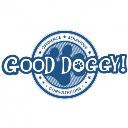 Good Doggy logo